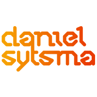 Download Daniel Sytsma
