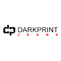 Descargar darkprint