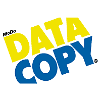 Download DataCopy