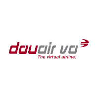 Download dauair virtual airline
