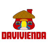 Download Davivienda (bank / colombia)