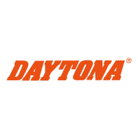 Download Daytona