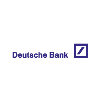 Deutsche Bank (DB)