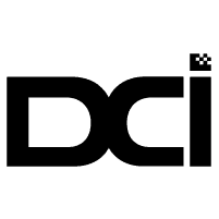 Download DCI - Sony product