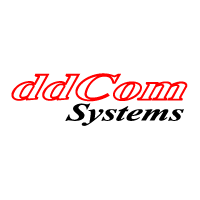 Descargar ddCom Systems Ltda