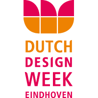 Dutch Design Week