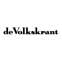 Download de Volkskrant