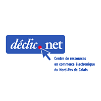 Download declic.net