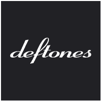 Descargar Deftones (music band)