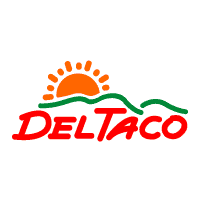 Download Del Taco