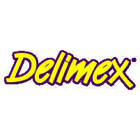 Descargar Delimex (frozen foods)