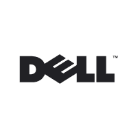 Descargar Dell