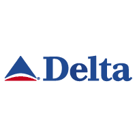 Download Delta Airlines
