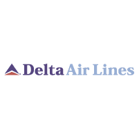 Download Delta Airlines