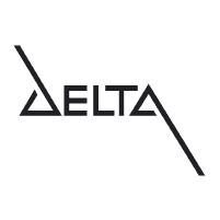 Download Delta pharmaceuticals