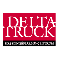 Download Delta-Truck Kft.