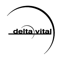 deltavital