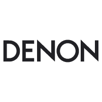 Download DENON