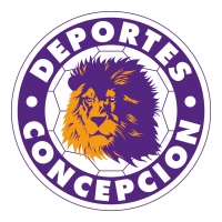 Deportes Concepción