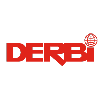 DERBI (The Red Power)