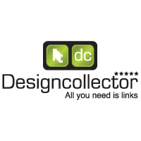 Design Collector