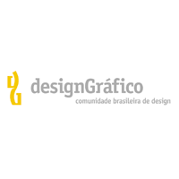 Descargar designGrafico