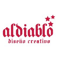 Download design aldiablo