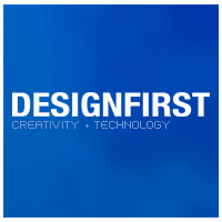 designfirst