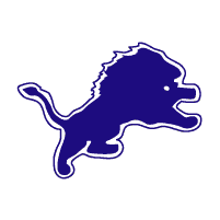 Descargar Detroit Lions ((football club))
