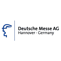 Deutsche Messe AG