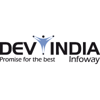 Download DevIndia