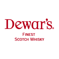 Download Dewar s - Finest Scotch Whisky