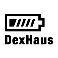 Download DexHaus (Stock Phtography)