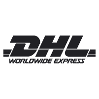 DHL (Worldwide Express)