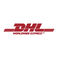 DHL (Worldwide Express)