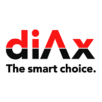 Download diAx