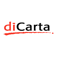 Download diCarta