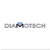 Download Diamotech