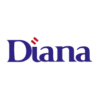 Download Diana