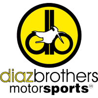 Download diazbrothers motorsport