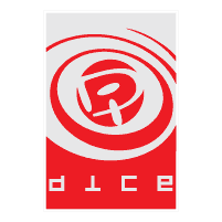Download DICE (Digital Illusions CE)