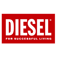 Descargar Diesel - For Successful Living
