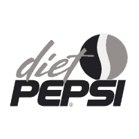 Descargar Diet Pepsi