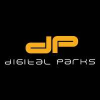 Digital Parks