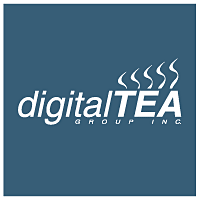 Download digitalTEA Group