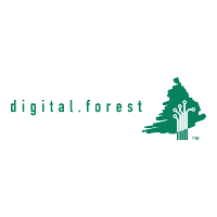 Descargar digital.forest