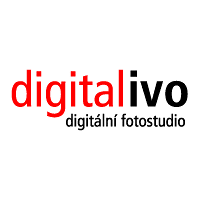 Download digital ivo