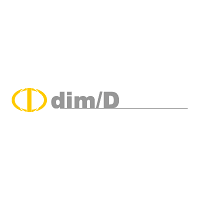 dim/D