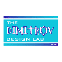 Download dimitrov DESIGN lab