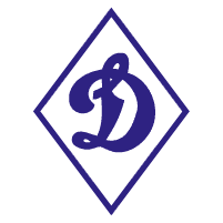 Descargar Dinamo Sport Club